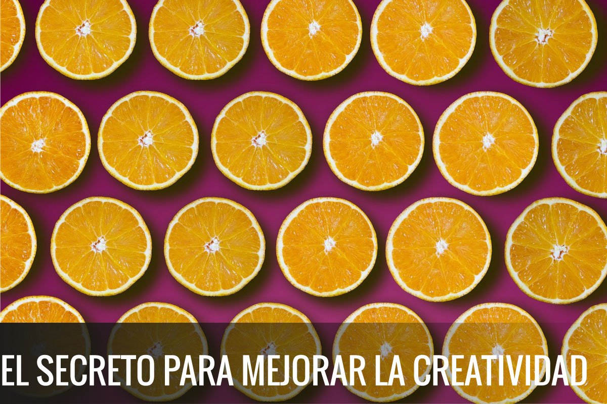 Figuras Retóricas en la Publicidad: 21 EJEMPLOS